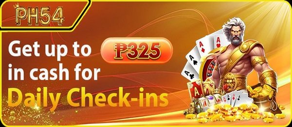 Slot Rescue Red Envelope